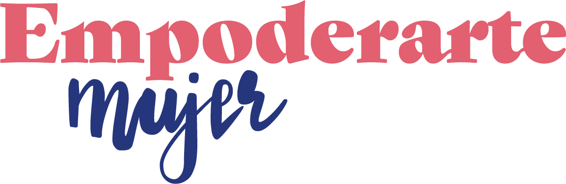 Alianza EmpoderArte Mujer y Envíoclick