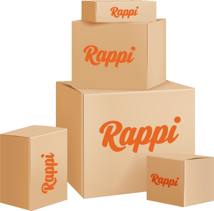 Cajas