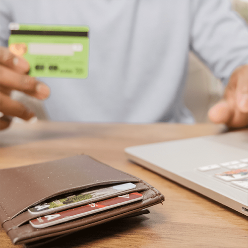 Crecimiento de eCommerce en México