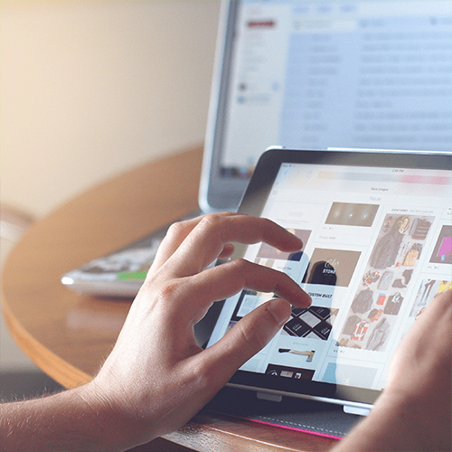 Las mejores plataformas de eCommerce en México