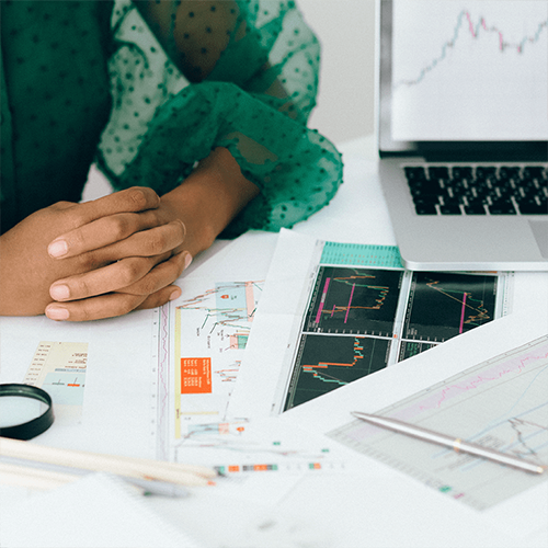Tendencias de eCommerce en México