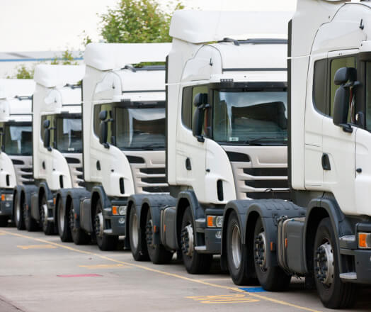 Envíoclick ofrece una plataforma que ayuda a optimizar, centralizar y solicionar problemas logisticos para grandes empresas